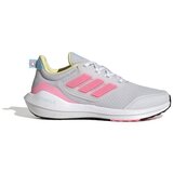 Adidas Eq21 Run 2.0 Siva | shoptok.hr