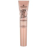 Essence BABY GOT BLUSH tekoči osvetljevalec odtenek 10 Sassy In Silk 10 ml Cene