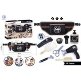 Set + Accessories
