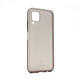  Maska za telefon Teracell Skin za Huawei P40 Lite/Nova 6 SE crna | Eponuda.com
