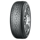 Yokohama Zimska 235/50R18 101V V905 BLUEARTH XL - Skladišče 8 Cene
