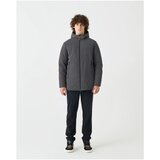Suns Jakne GBS73030U Siva Cene