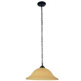  Forma Viseća lampa RV7100-1 | Eponuda.com