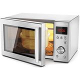 Tescoma Posuda za kuhanje na pari Purity MicroWave – | shoptok.hr