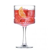 ALPEKS KOZAREC ZA DRUGE PIJAČE 4/1 ELYSIA GIN TONIC 500 ML | Shoptok.si
