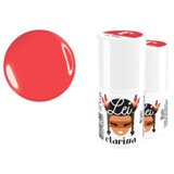  LEI TRAJNI LAK NIABI 14ML Cijene