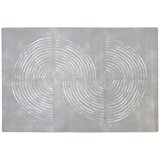 Free 2 Play pjena puzzle zavoj, 59,5 x 59,5 x 2 cm x 6 kom 86052 Cijene
