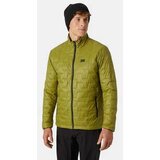  LIFALOFT INSULATOR Muška Jakna | ePonuda.com