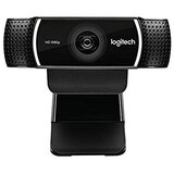 WEB camera LOGITECH Logitech C922 Pro Stream 960-001088 | Eponuda.ba