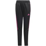 Adidas Tiro23 Crna Cijene