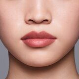 Shiseido LipLiner InkDuo ruž za usne i olovka za konturiranje usana s balzamom nijansa 03 Mauve 1.1 g | shoptok.hr