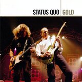  Status Quo - Gold | Eponuda.com
