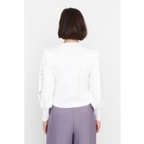Trendyol Ženski pulover Balloon sleeves | Shoptok.si