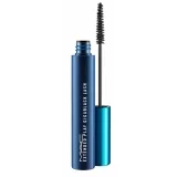 Mac Extended play gigablack lash