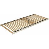 Dormeo Letvice za krevet Compact Flex 70x200 cm | ePonuda.com