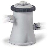 Intex filter pumpa za bazen 28602 cijene