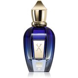 Xerjoff Join the Club Shunkoin parfumska voda uniseks 50 ml | Shoptok.si