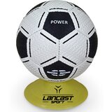 Break_Limit Break Limit "Power" lopta za beton | Eponuda.com
