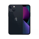 Apple pametni telefon iPhone 13 mini 128 GB | Shoptok.si