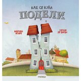  Kad se kuća podeli | ePonuda.com