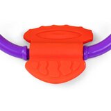 Milly Mally zvečka shaker | shoptok.hr