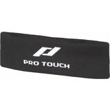 Pro Touch HEADBAND, znojnica za zglob, crna 412976 cene