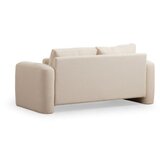 Atelier Del Sofa Dvosjed Lily 97x73x180cm Krem | Eponuda.ba
