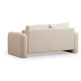 Atelier Del Sofa sofa dvosed lily cream 2 | ePonuda.com