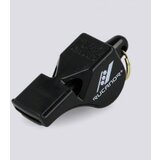 Rucanor pištaljka whistle referee u 10768-201 | ePonuda.com