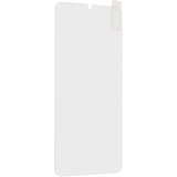  Tempered glass plus za xiaomi redmi 10C | Eponuda.com
