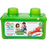 Goliath Jelly Blox - Komplet škatel za shranjevanje | Shoptok.si