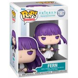 Funko Figura POP Frieren Beyond Journey's End Fern | shoptok.hr