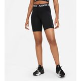 Nike PRO 365 Ženske kratke hlače za trčanje, crna, veličina | shoptok.hr