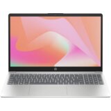 HP laptop 15-fd1055nm DOS/15.6"FHD ag/core 3-100U/16GB/512GB/bela | ePonuda.com