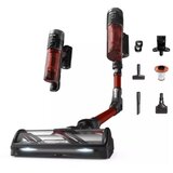  RH9A73WO ROWENTA STAPNO BATERIJSKI USISIVAC X-FORCE 13.60 | Eponuda.ba