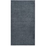  S kratkim vlaknima 80 x 150 cm antracit | shoptok.hr