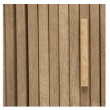 Atmosphera komoda colva 140x40x80.5cm | ePonuda.com