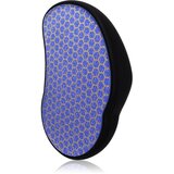 Glov 3D Nano Glass Foot File plavac za pete 1 kom u