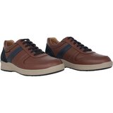 Mephisto Vito Smeđa | shoptok.hr