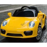 Baby auto porse 12v y-mb184-2 crvena ( 062236 ) Cene
