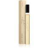 Billie Eilish Eilish parfemska voda za žene 10 ml | shoptok.hr