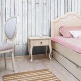  Tapeta - Milky land 50x1000 | shoptok.hr