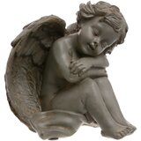 Atmosphera Figura anđeo 15 cm mix | shoptok.hr
