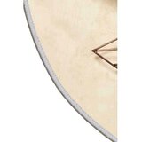 Conceptum Hypnose tepih (140x220) Hmnt906 | ePonuda.com