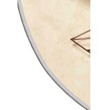 Conceptum Hypnose Tepih Hmnt906, Ovalni, 140 x 220 cm, Šareni | Eponuda.ba