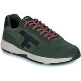 Faguo OLIVE RUNNING Kaki | shoptok.hr
