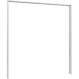 Modante OKRASNI OKVIR, | Shoptok.si