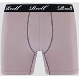 Reell Trunks Boksarice purple thistle | Shoptok.si