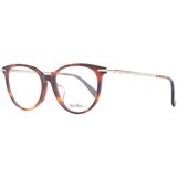 Max Mara Naočare MM 5064-D 052 Cene