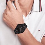 Tommy Hilfiger Muški ručni sat 1710680 | shoptok.hr